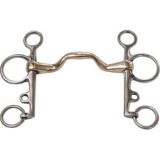 Horse Bits