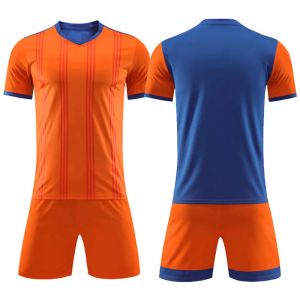 Soccer Uniforms